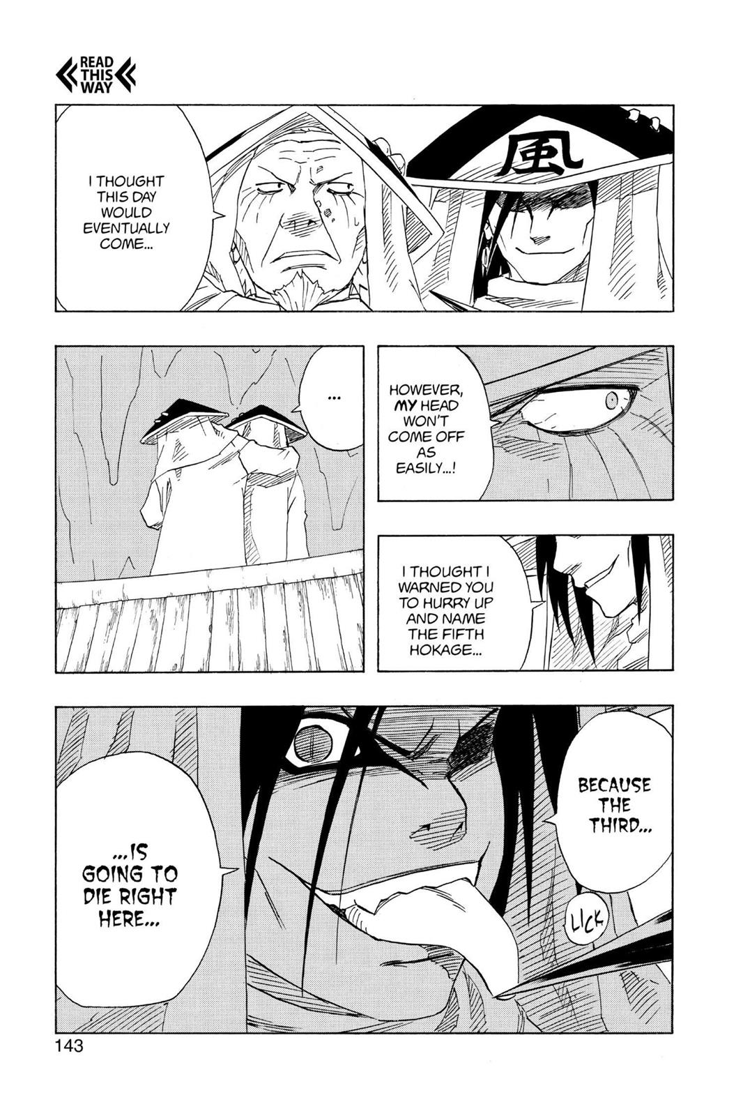 Chapter 115 — Page 19