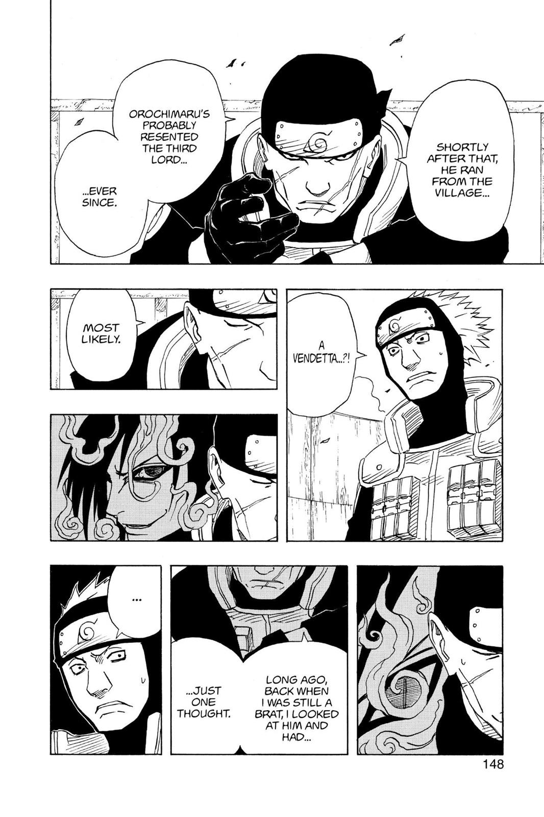 Chapter 116 — Page 4