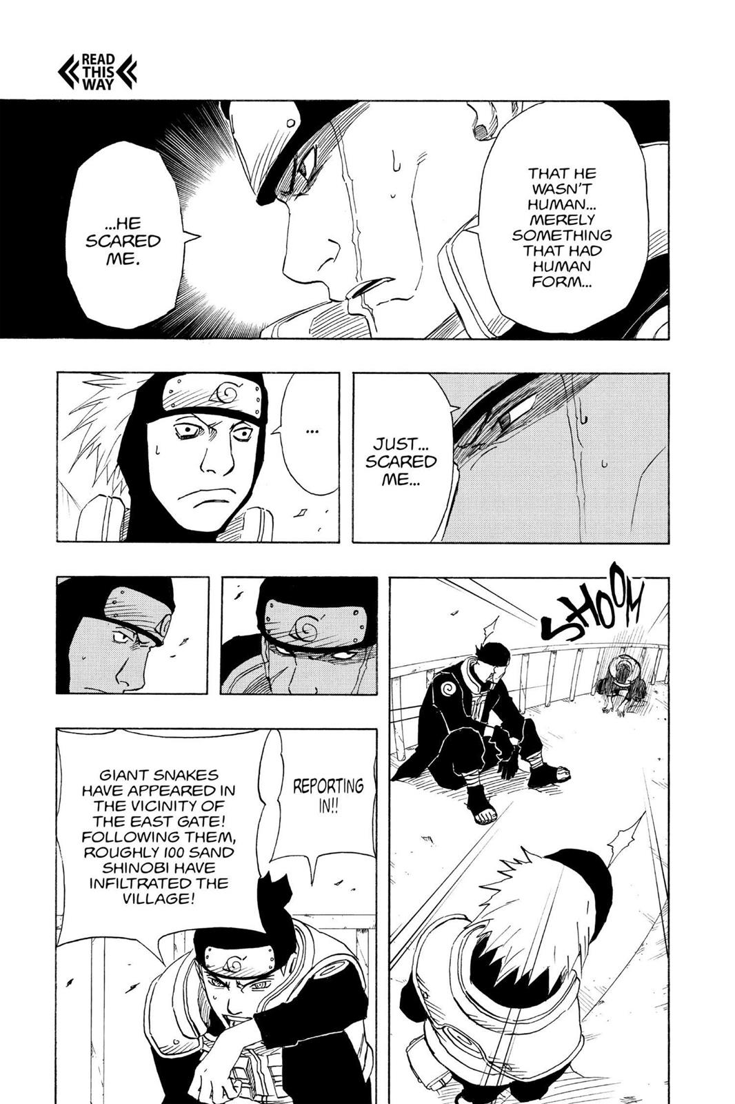 Chapter 116 — Page 5