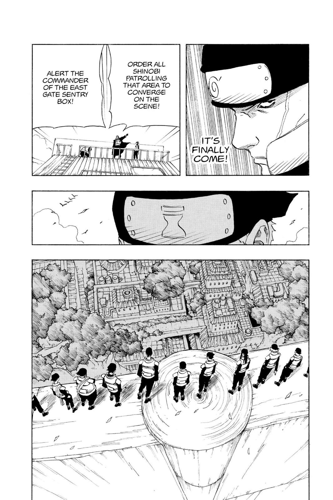 Chapter 116 — Page 6