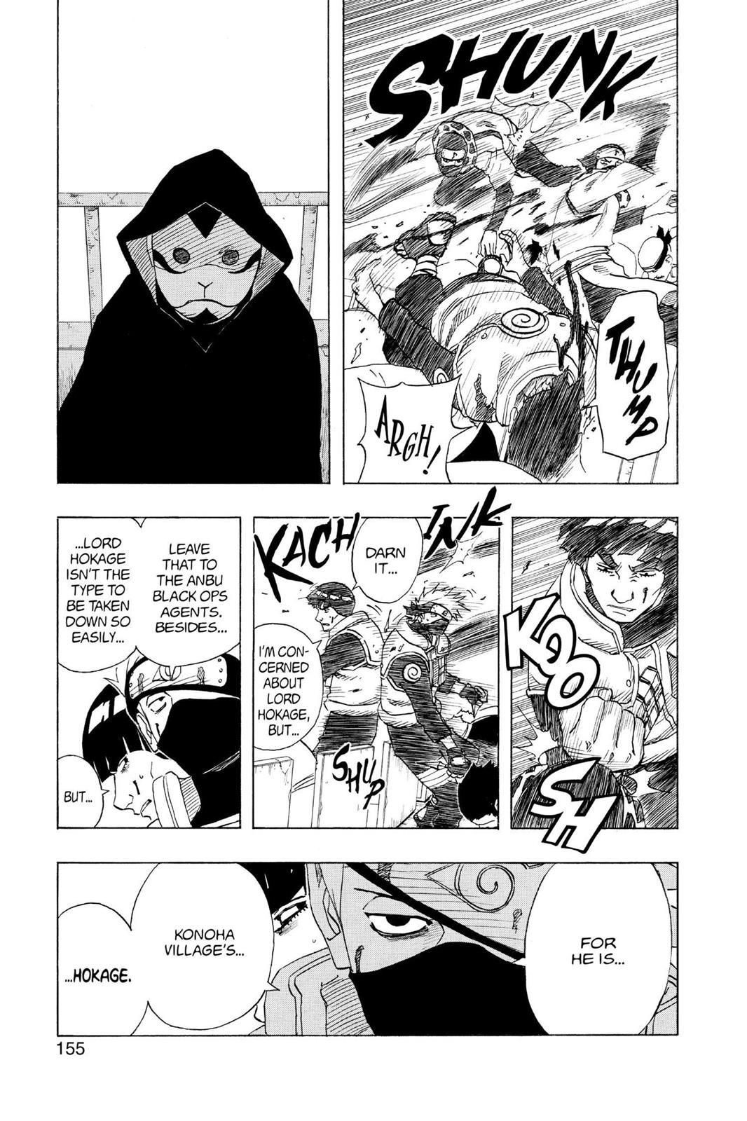 Chapter 116 — Page 11
