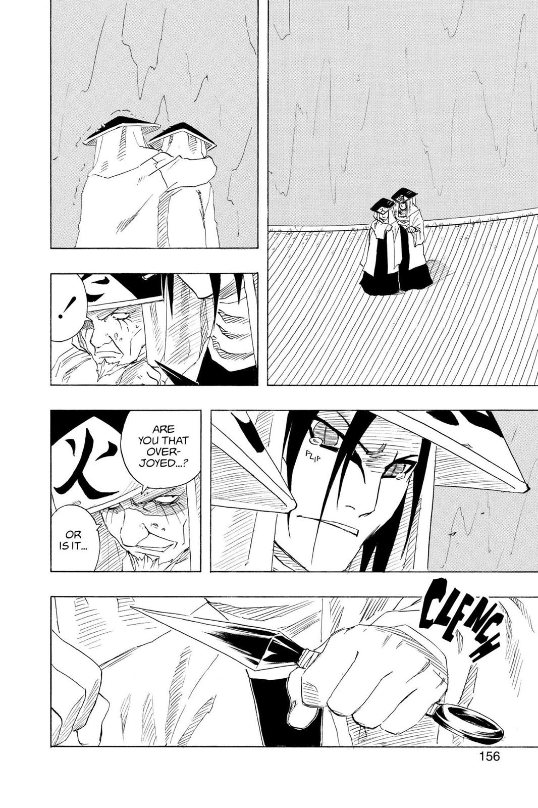 Chapter 116 — Page 12