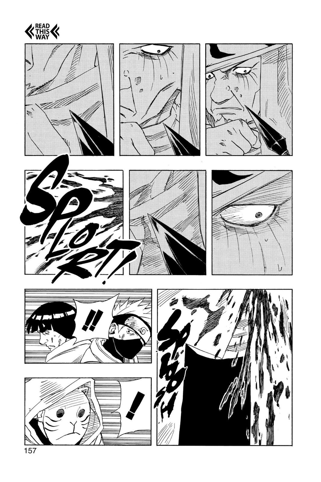 Chapter 116 — Page 13
