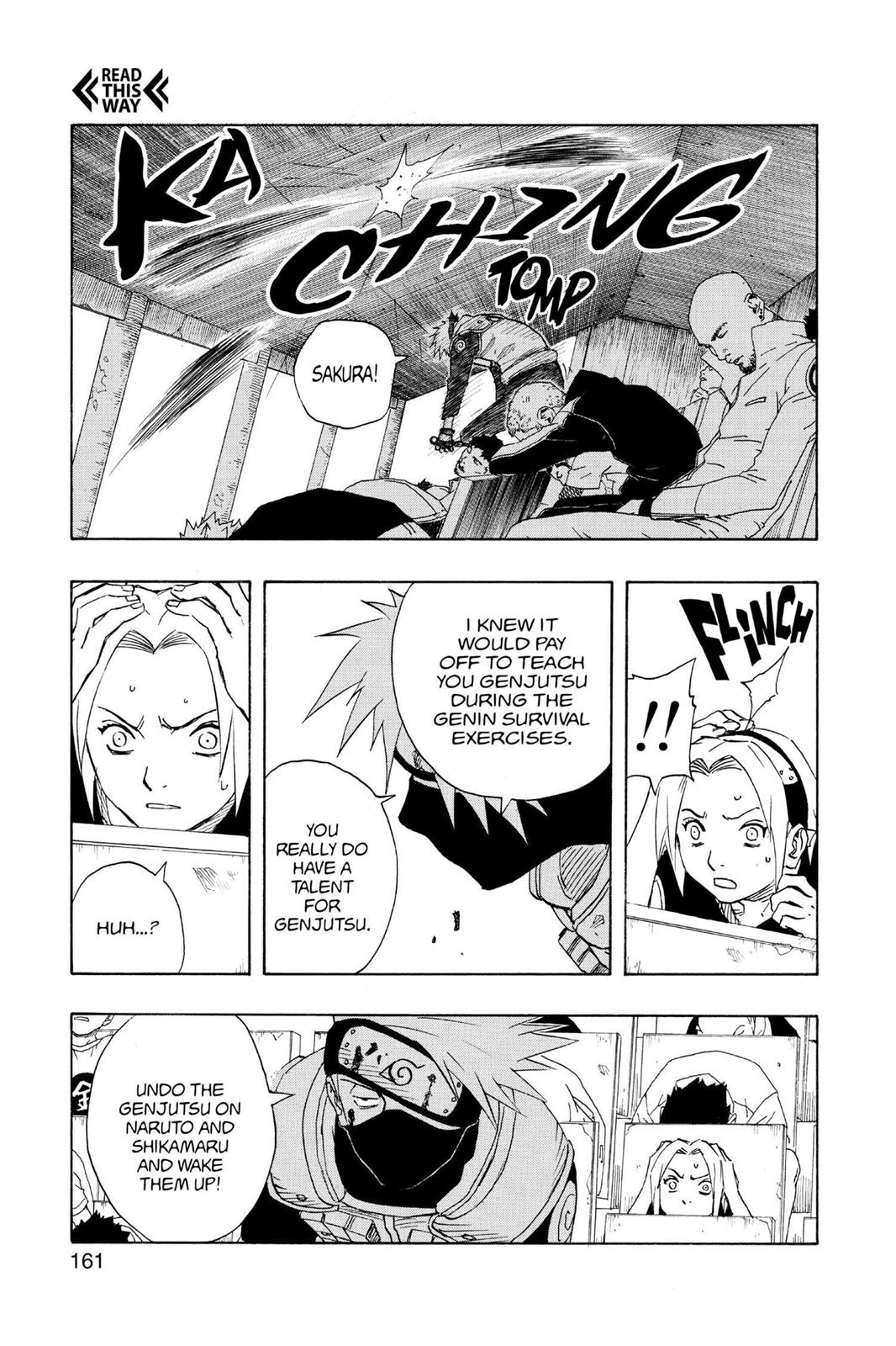 Chapter 116 — Page 17