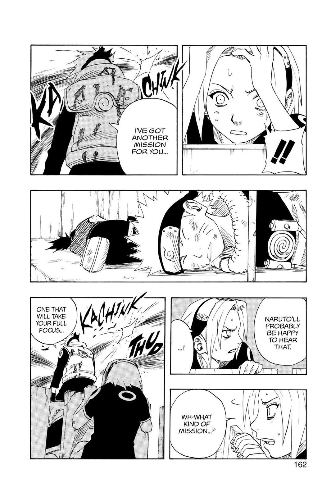 Chapter 116 — Page 18