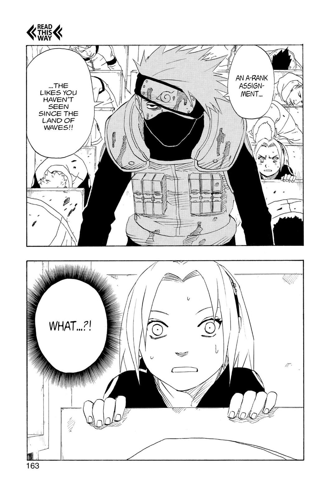 Chapter 116 — Page 19