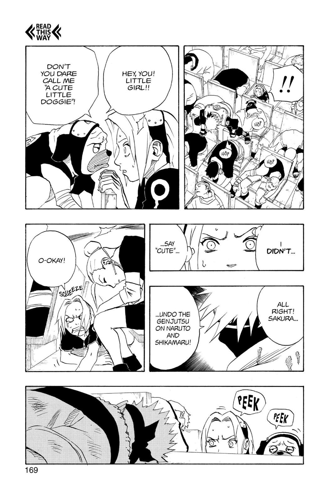 Chapter 117 — Page 5