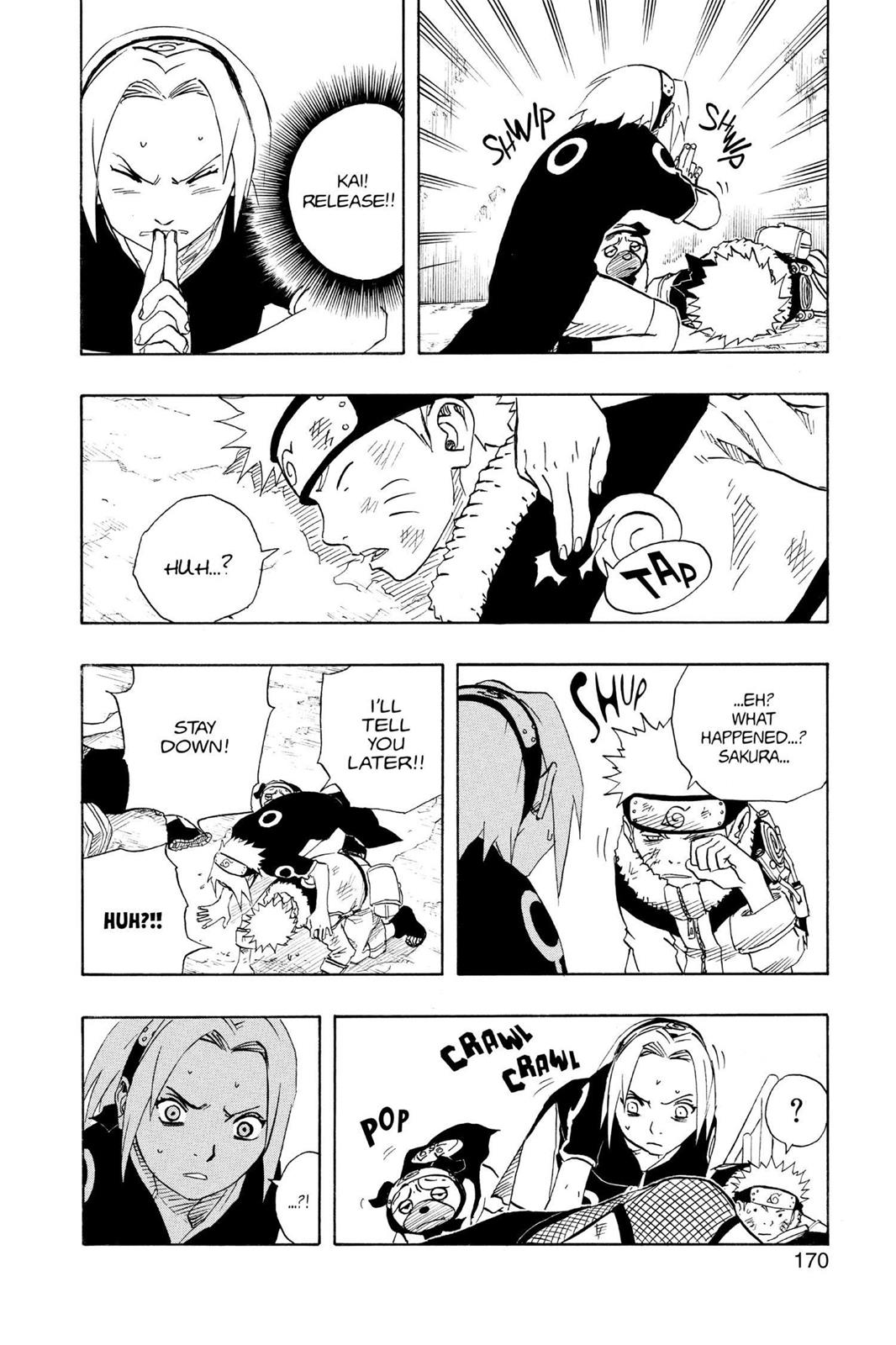 Chapter 117 — Page 6