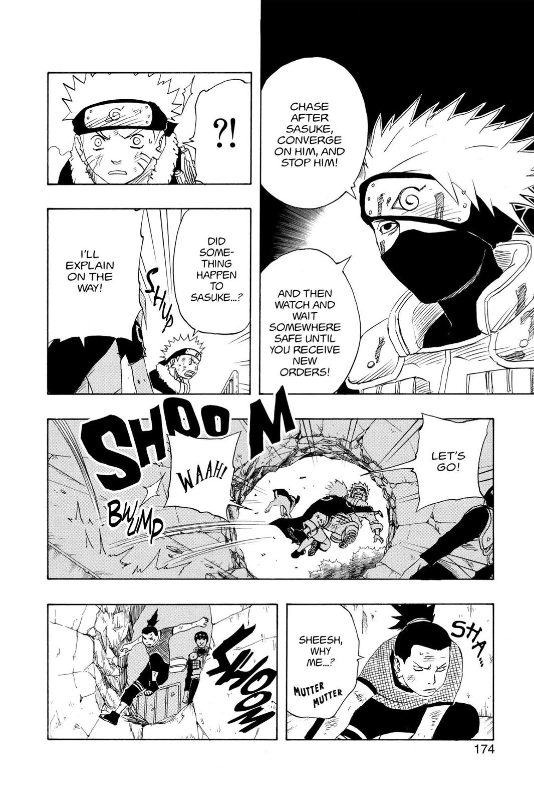 Chapter 117 — Page 10