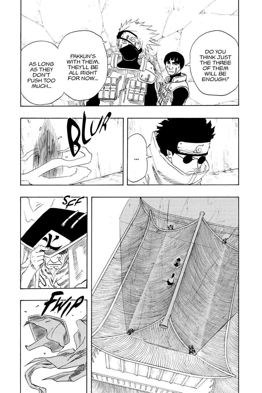 Chapter 117 — Page 11