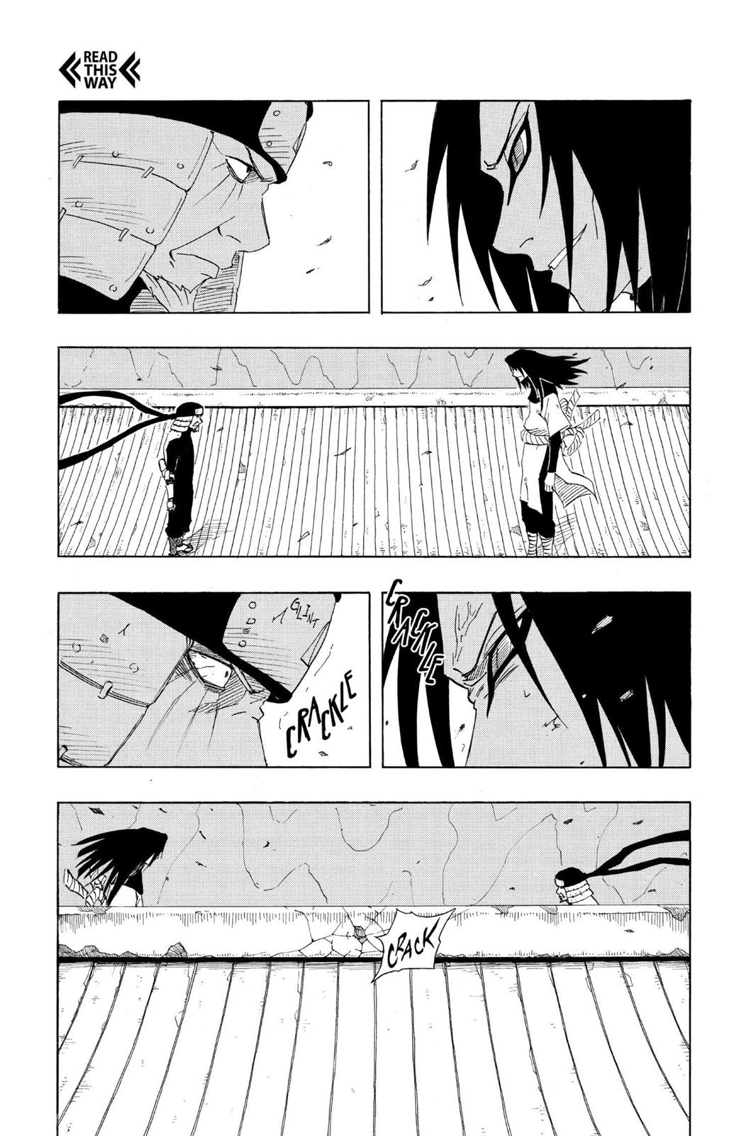 Chapter 117 — Page 15