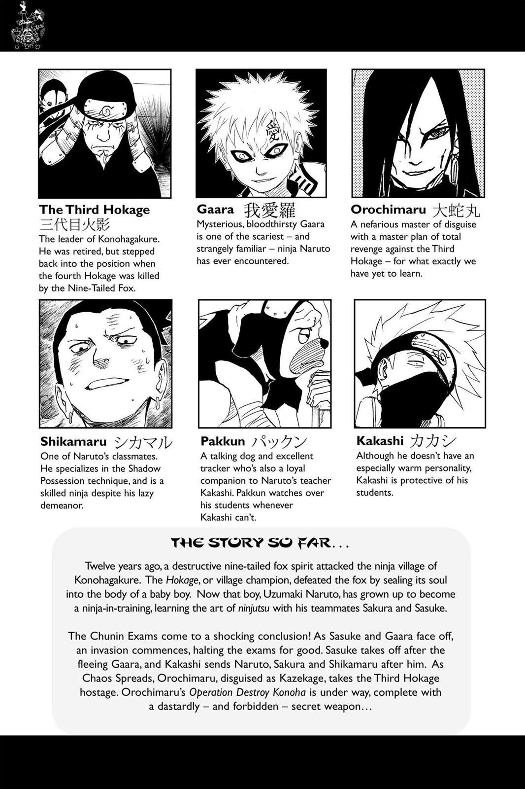 Chapter 118 — Page 6