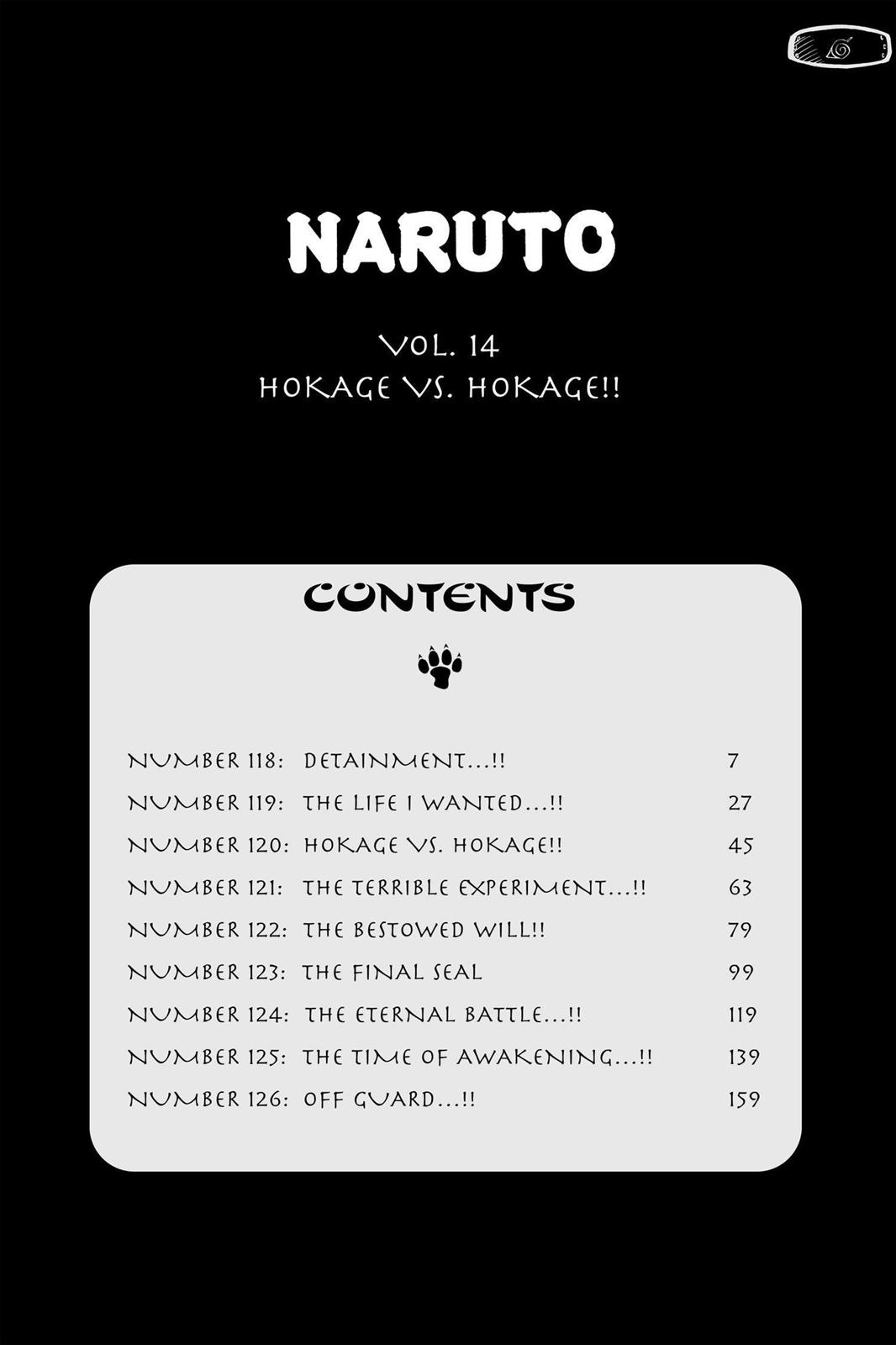 Chapter 118 — Page 7