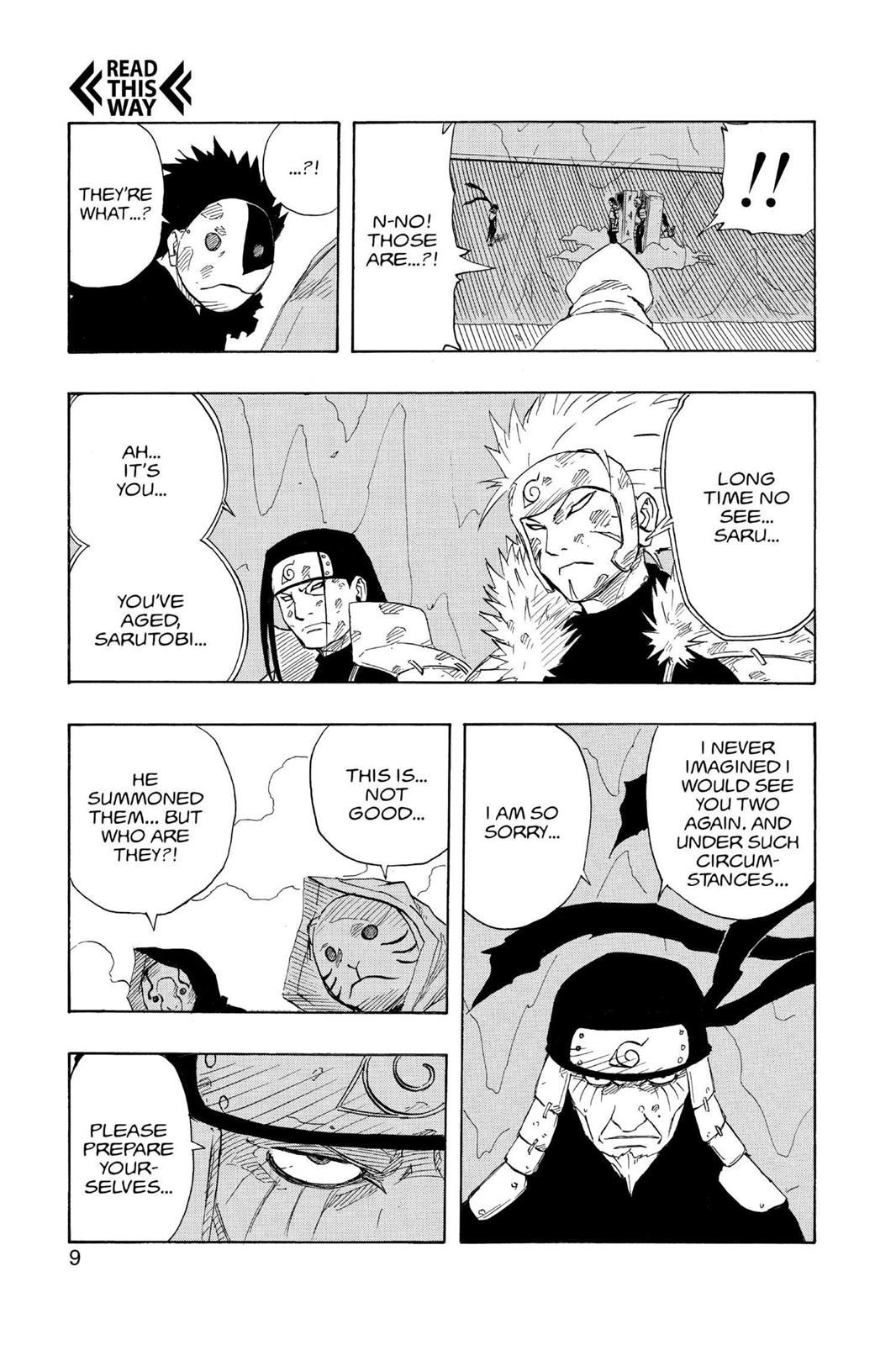 Chapter 118 — Page 10