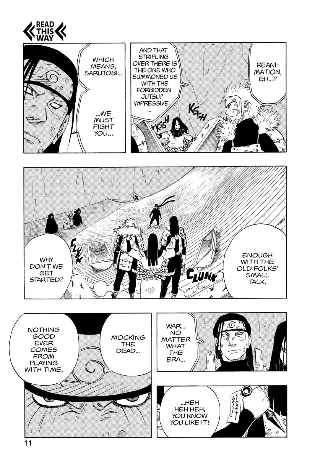 Chapter 118 — Page 12