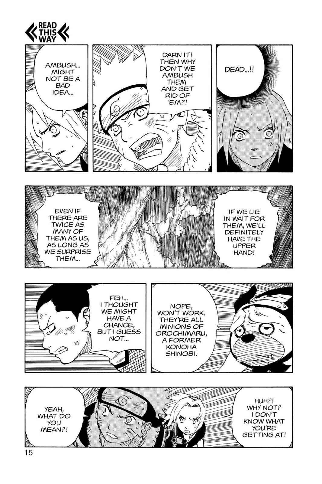 Chapter 118 — Page 16