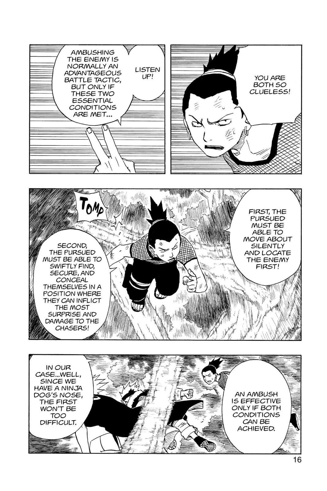 Chapter 118 — Page 17