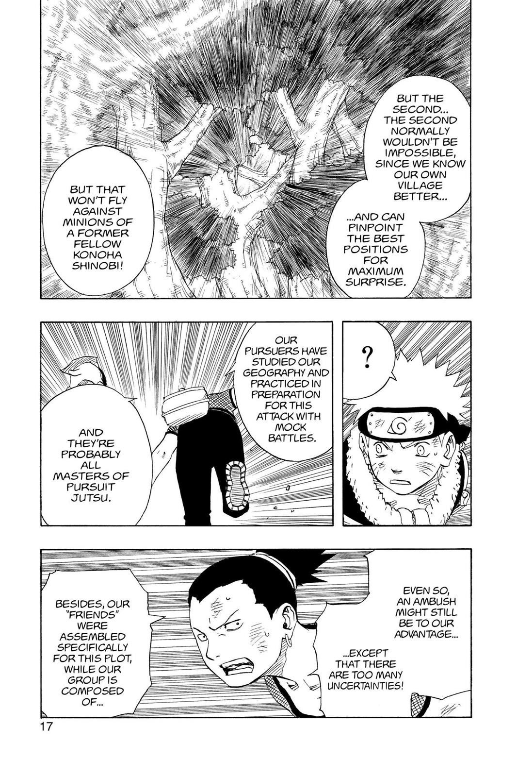 Chapter 118 — Page 18