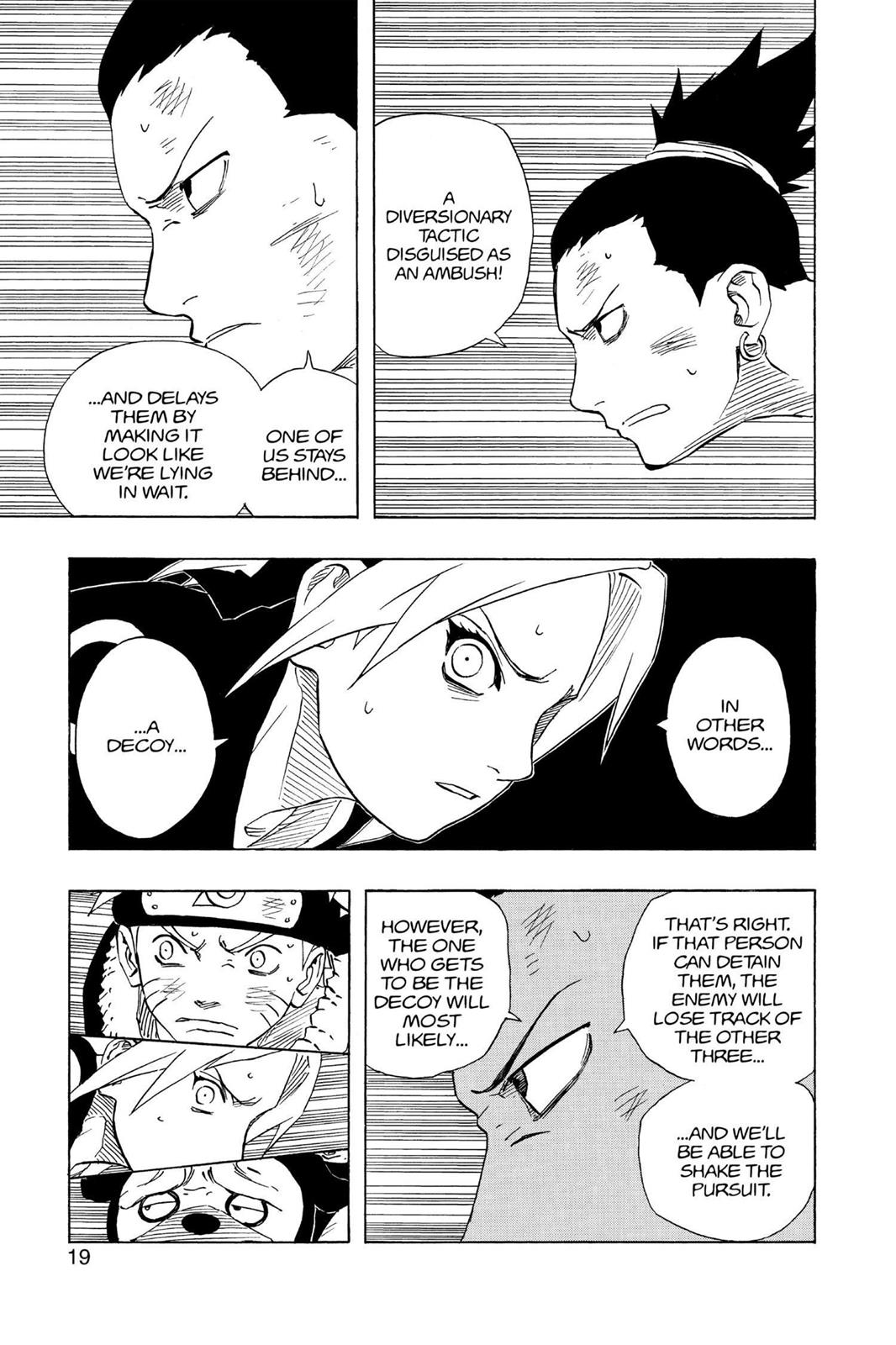 Chapter 118 — Page 20