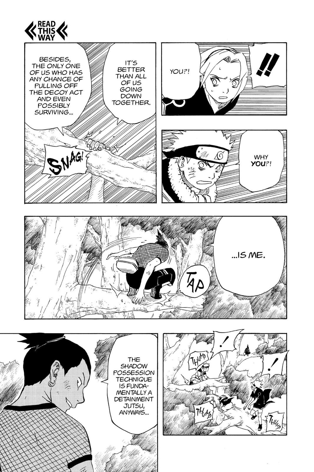 Chapter 118 — Page 22