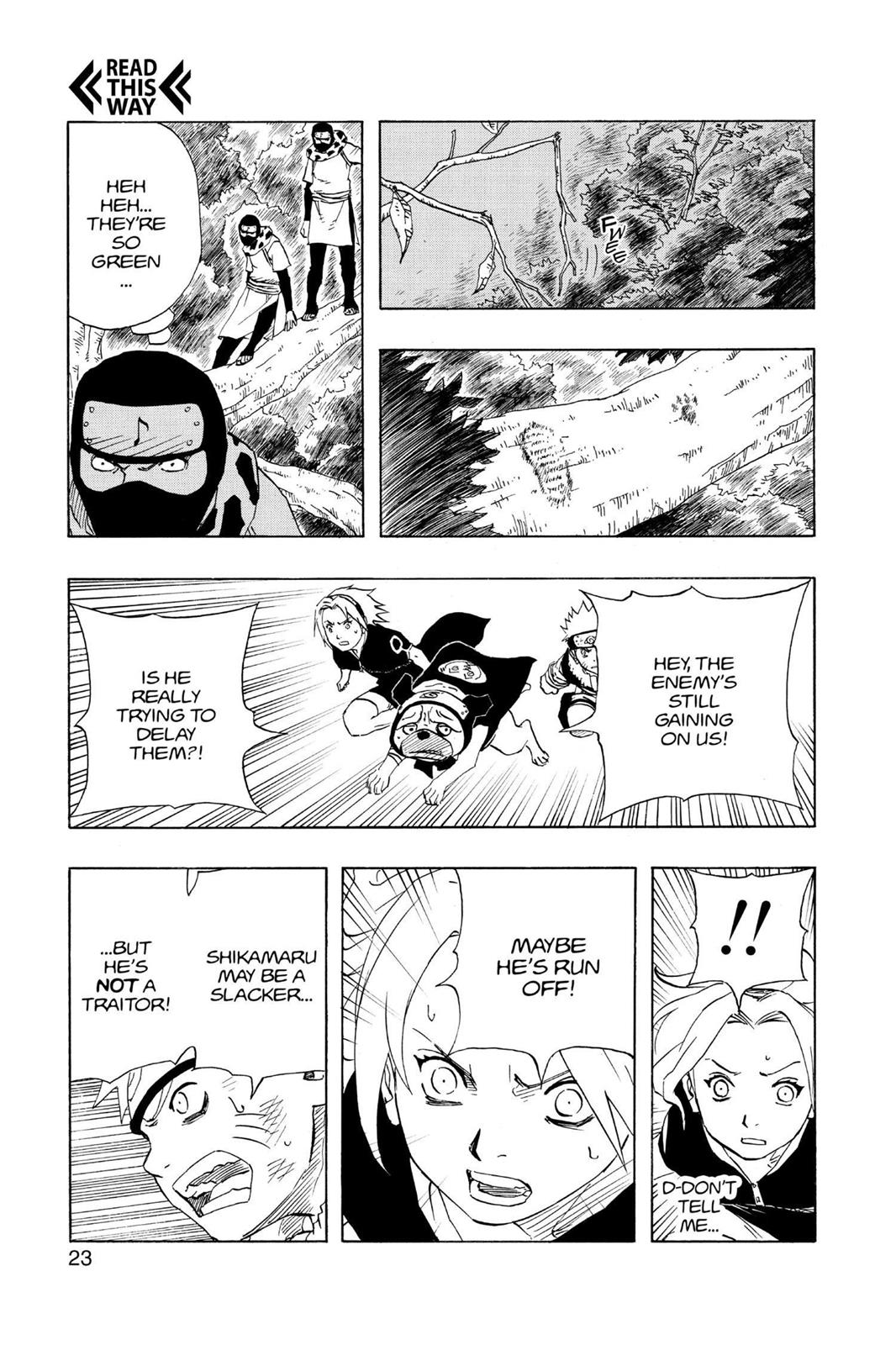 Chapter 118 — Page 24
