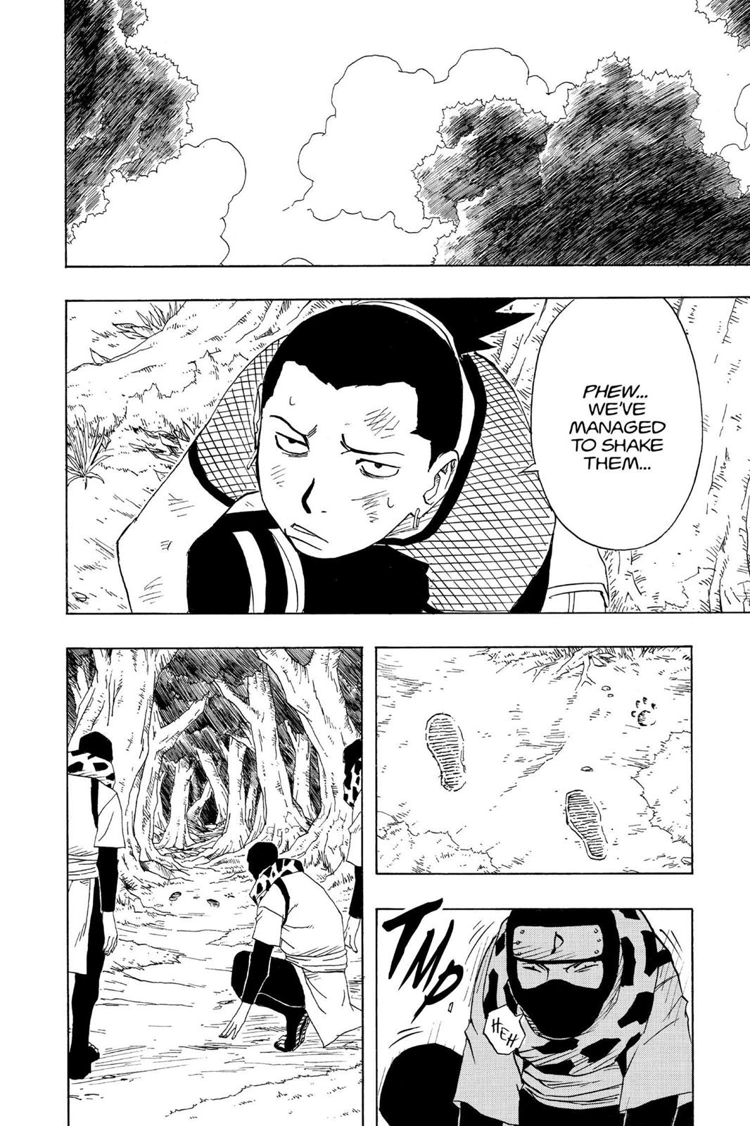Chapter 118 — Page 25