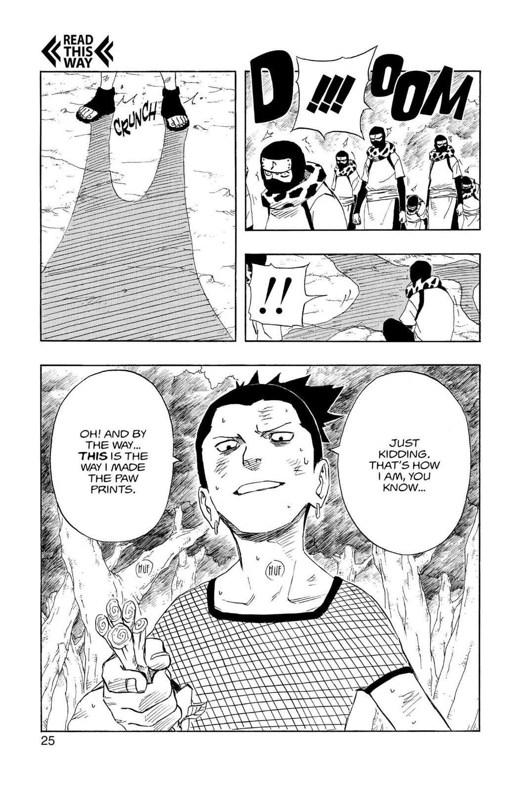 Chapter 118 — Page 26