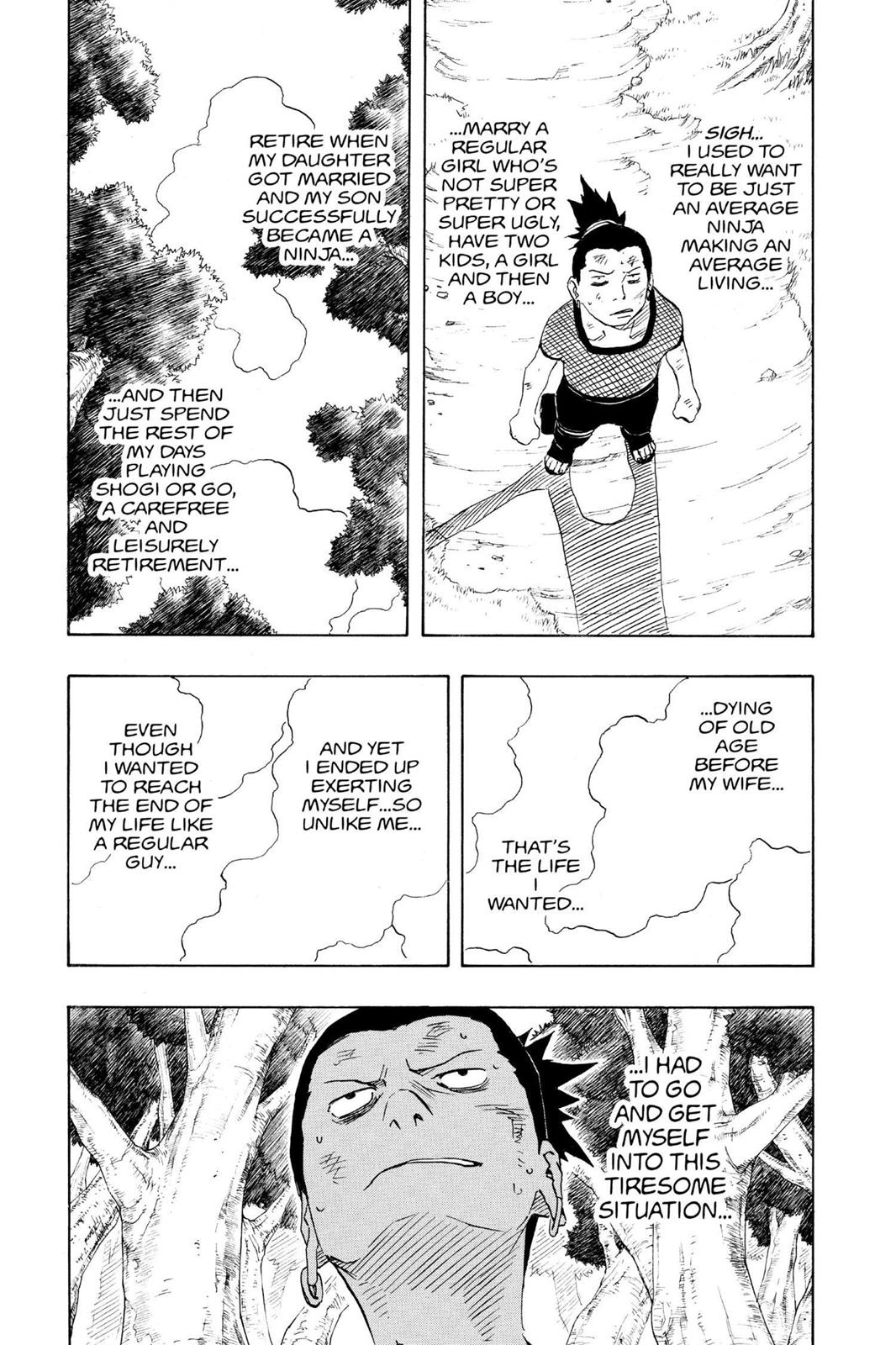 Chapter 119 — Page 6