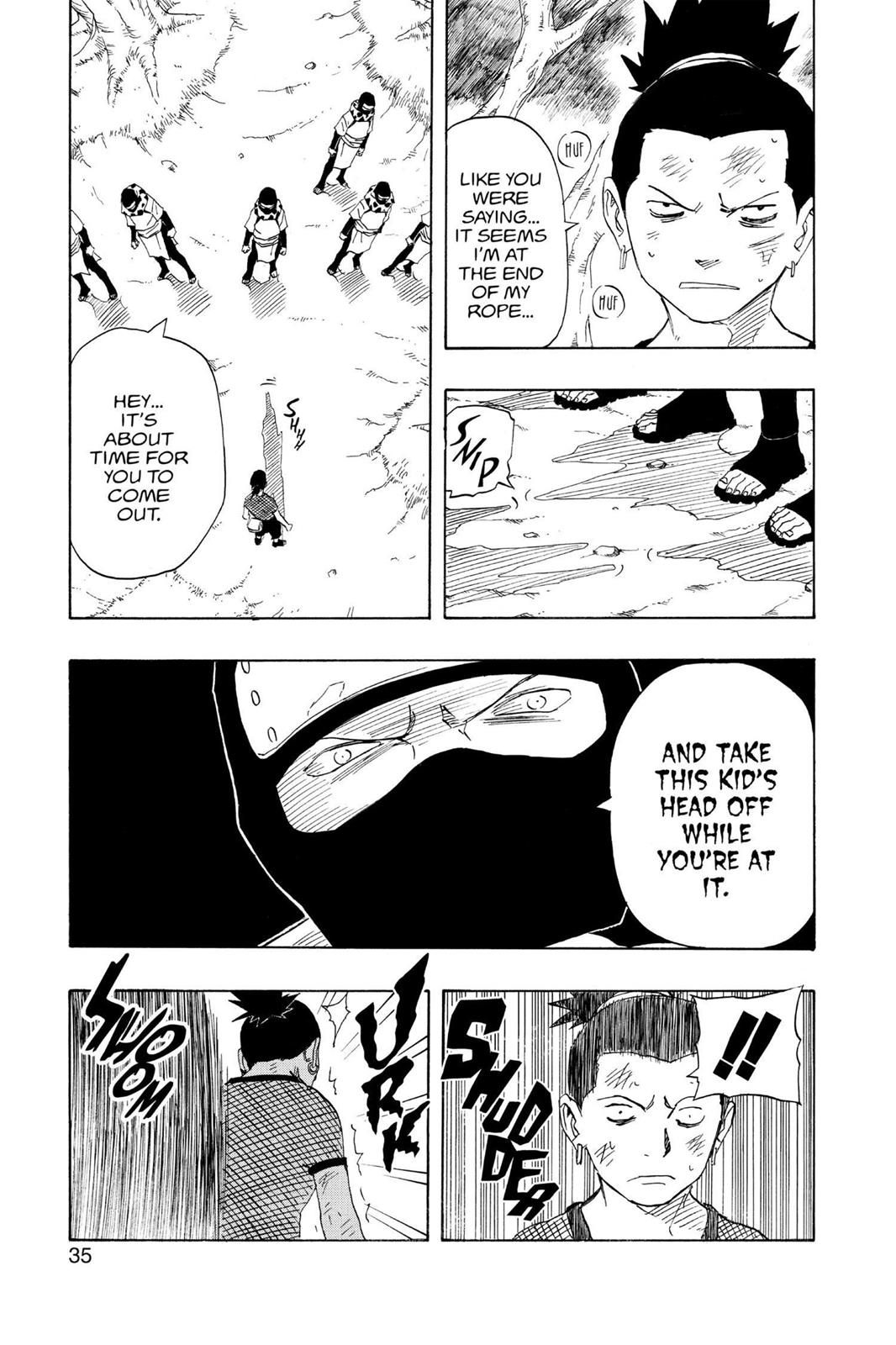 Chapter 119 — Page 8