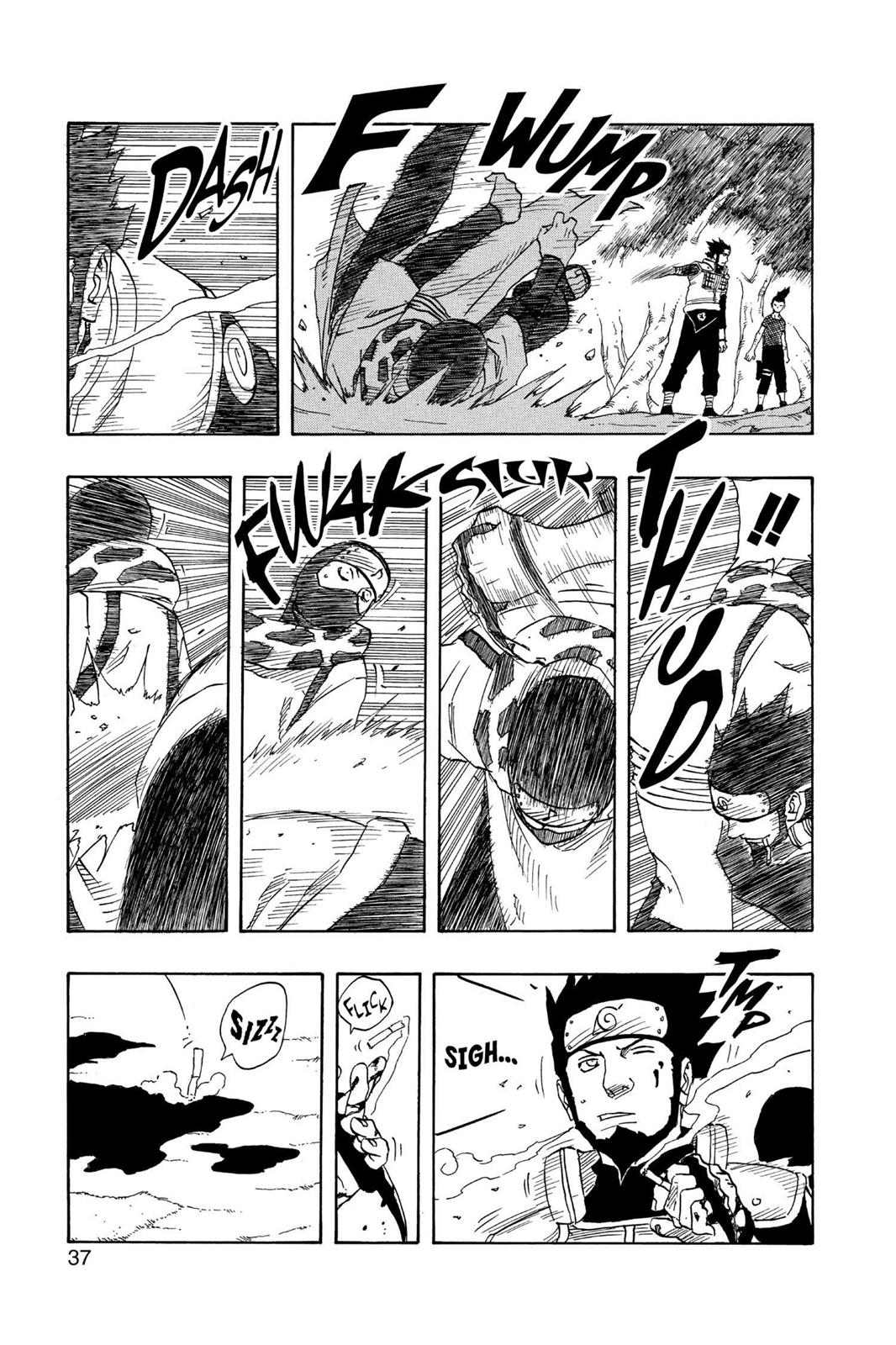 Chapter 119 — Page 10