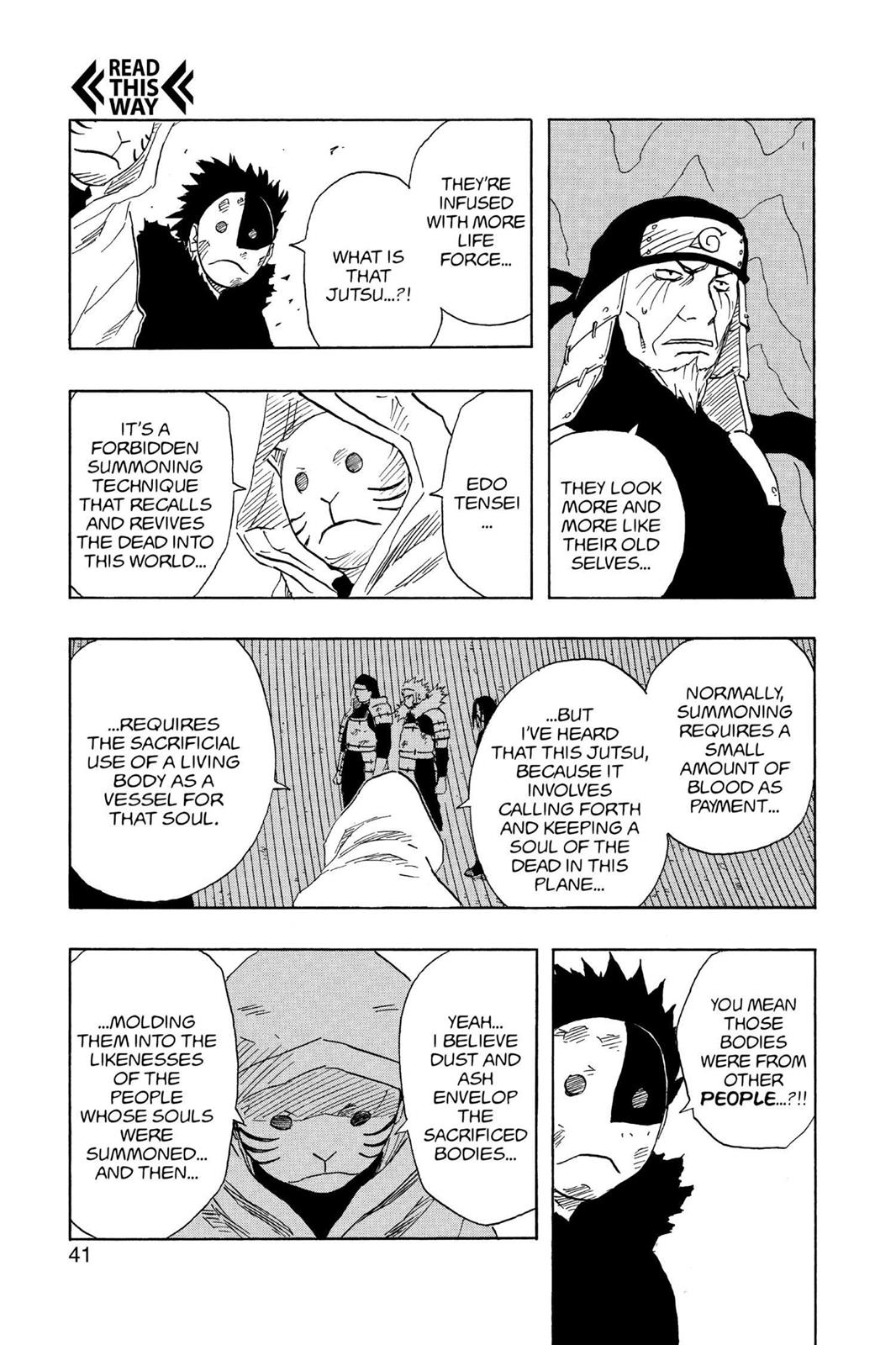 Chapter 119 — Page 14