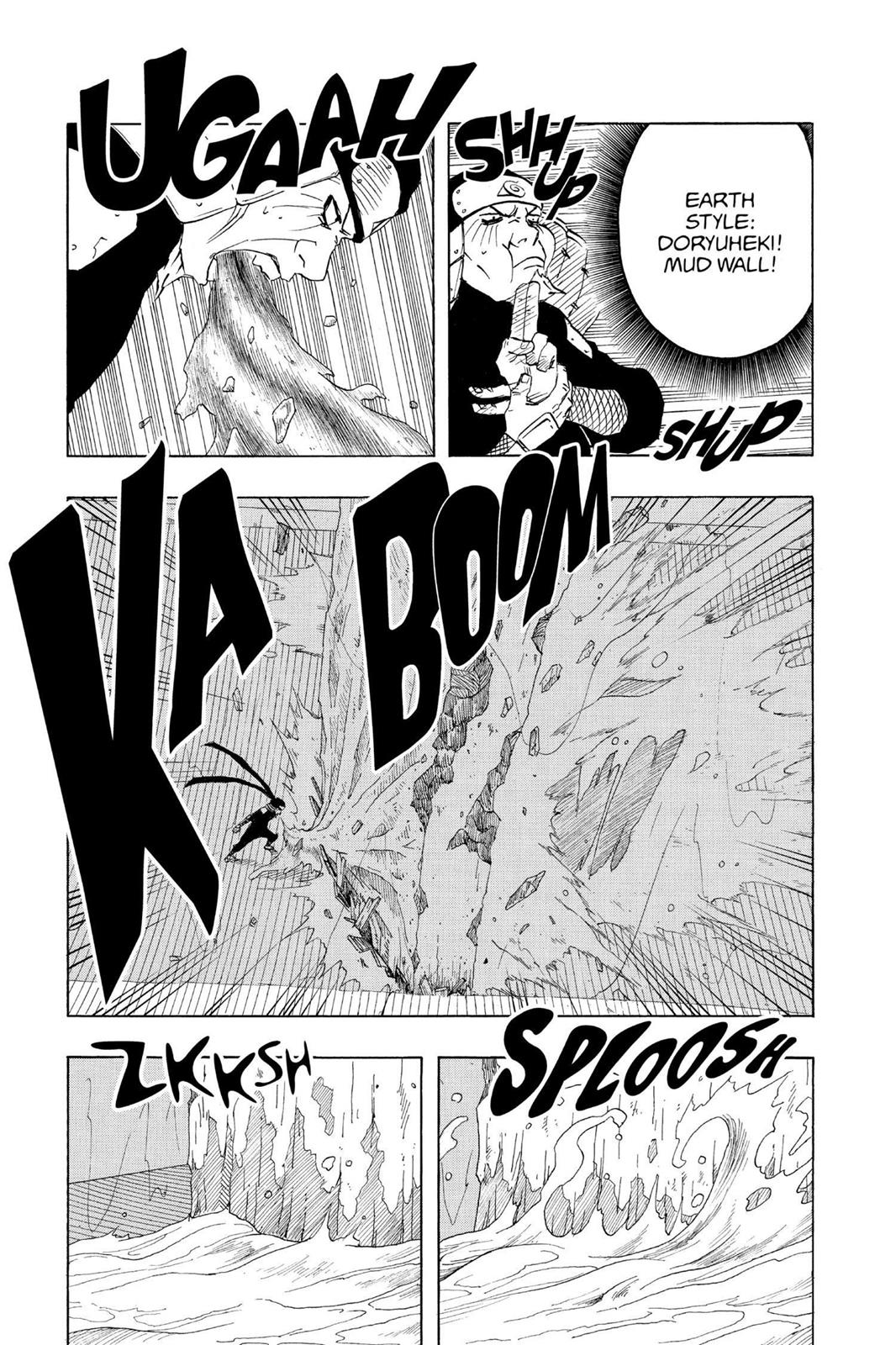 Chapter 120 — Page 4
