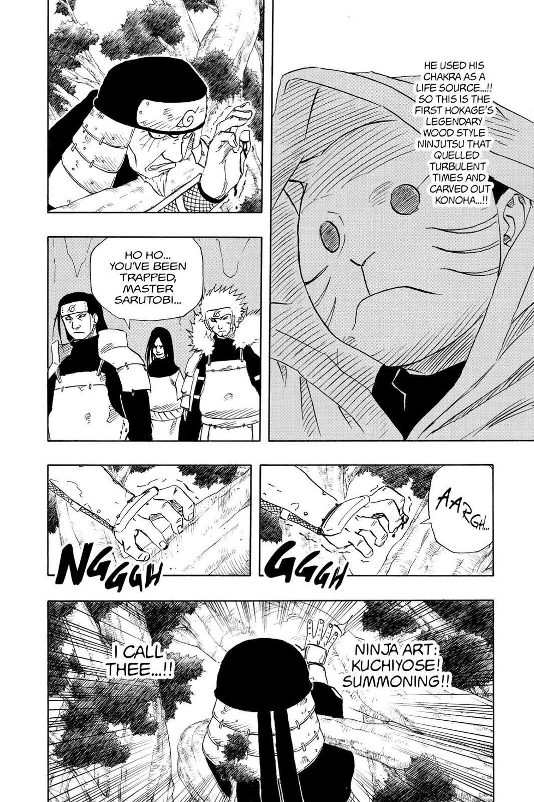 Chapter 120 — Page 7