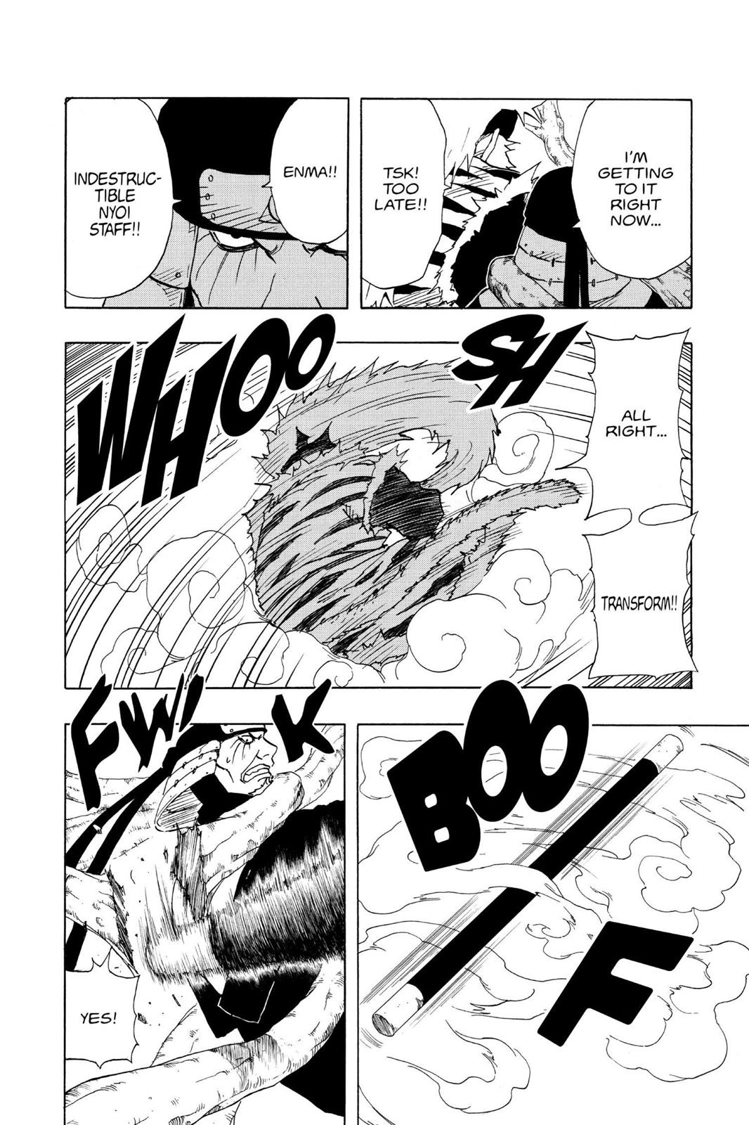Chapter 120 — Page 9