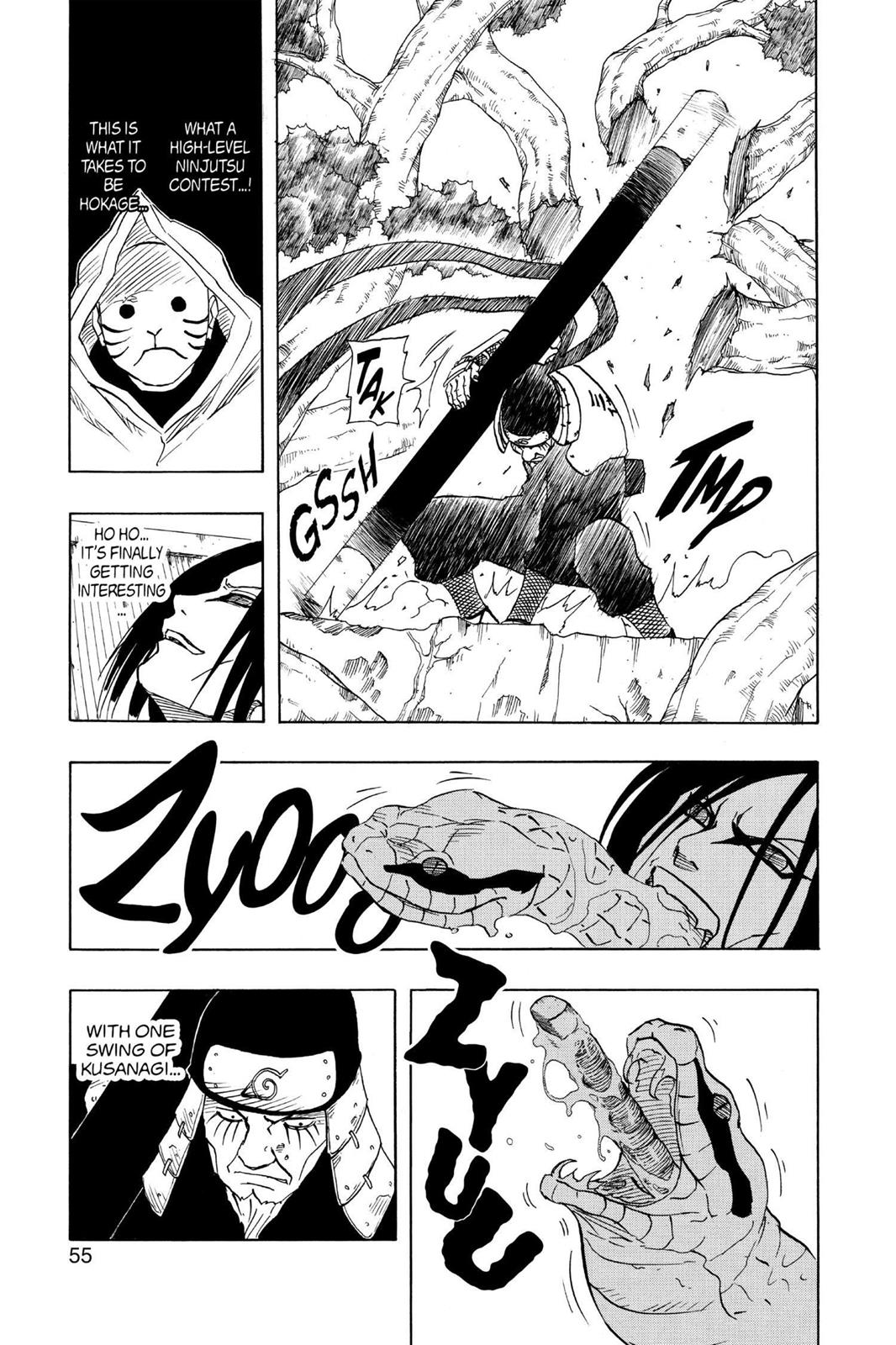 Chapter 120 — Page 10