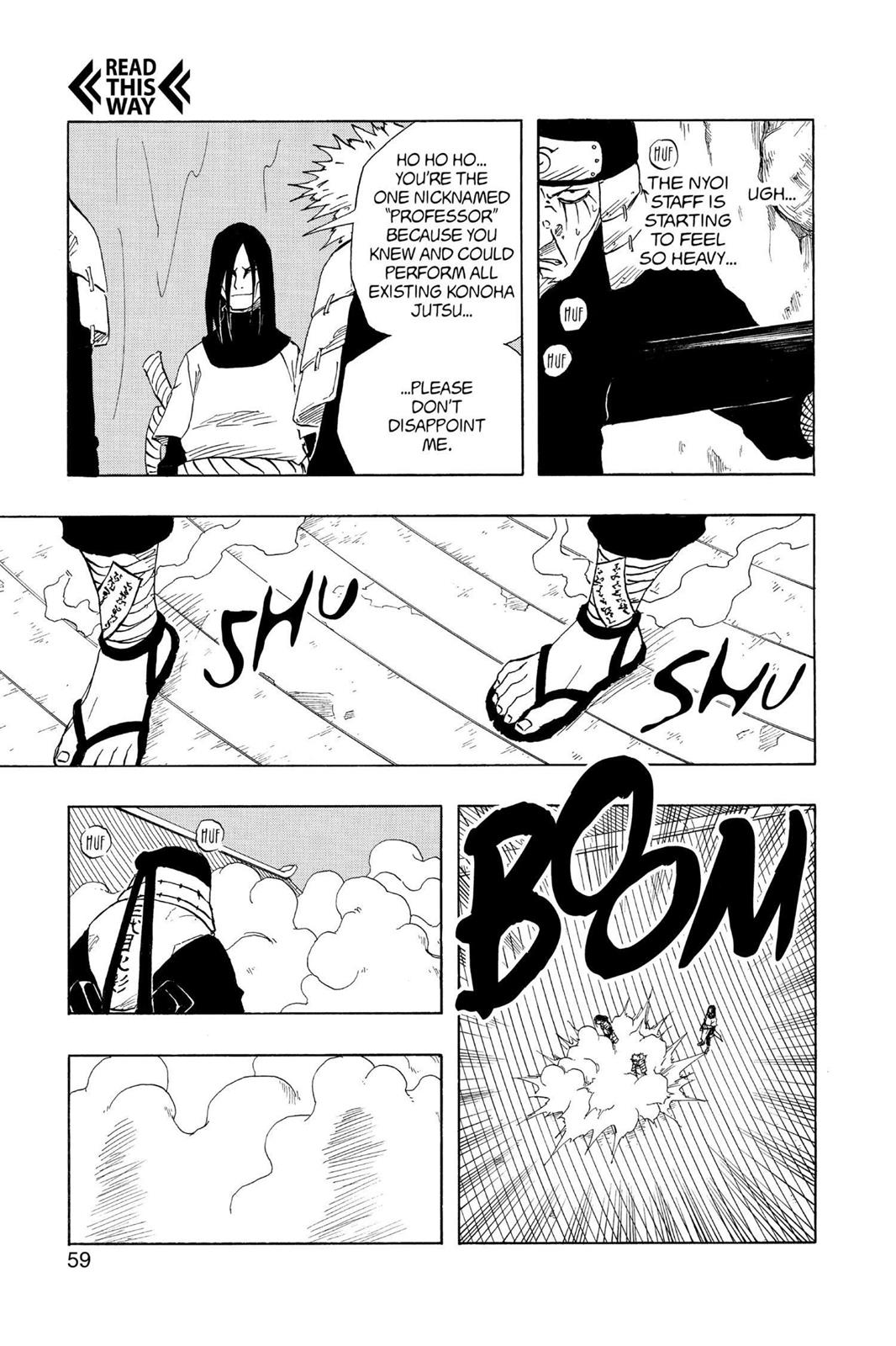 Chapter 120 — Page 14