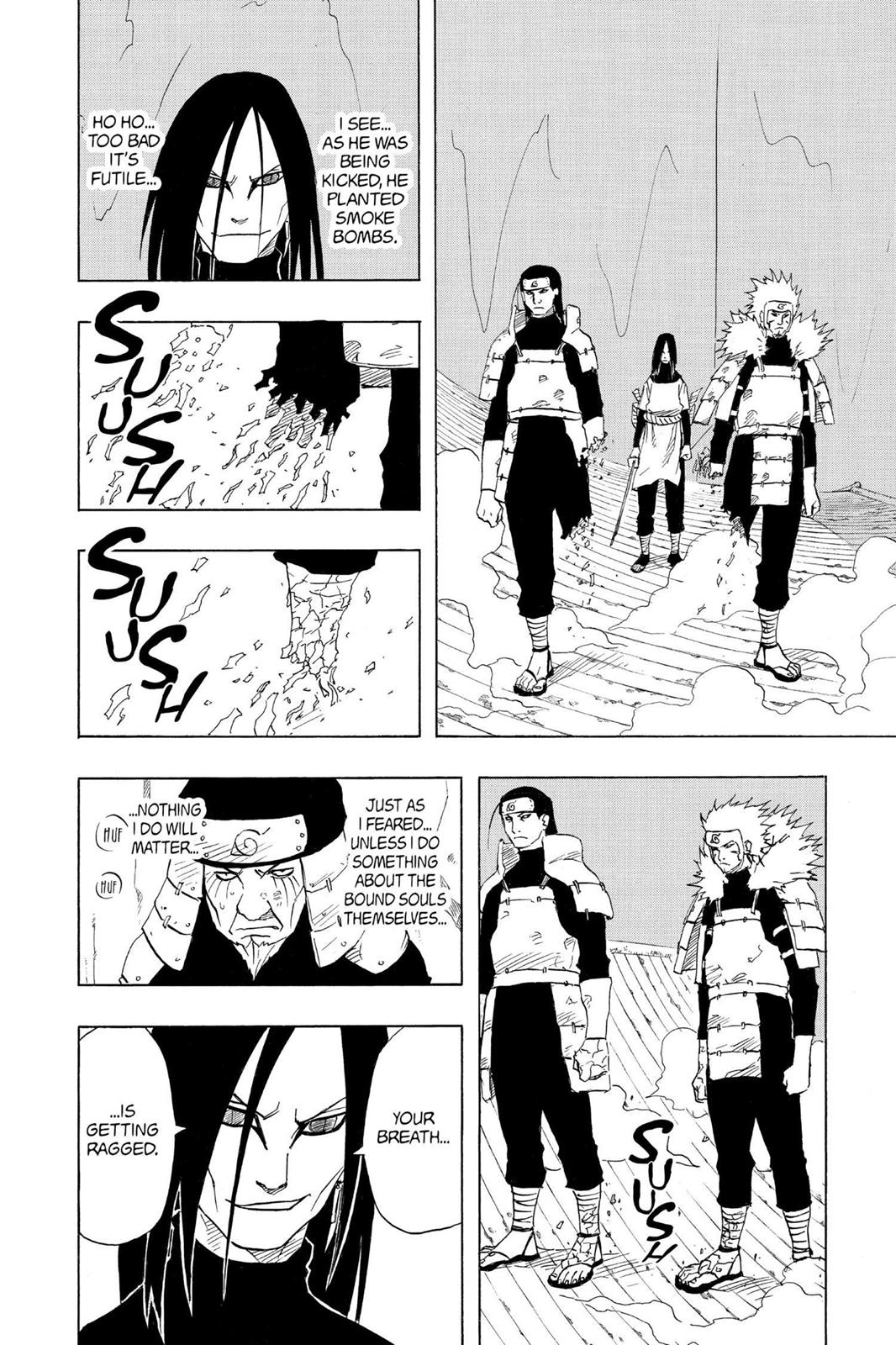 Chapter 120 — Page 15