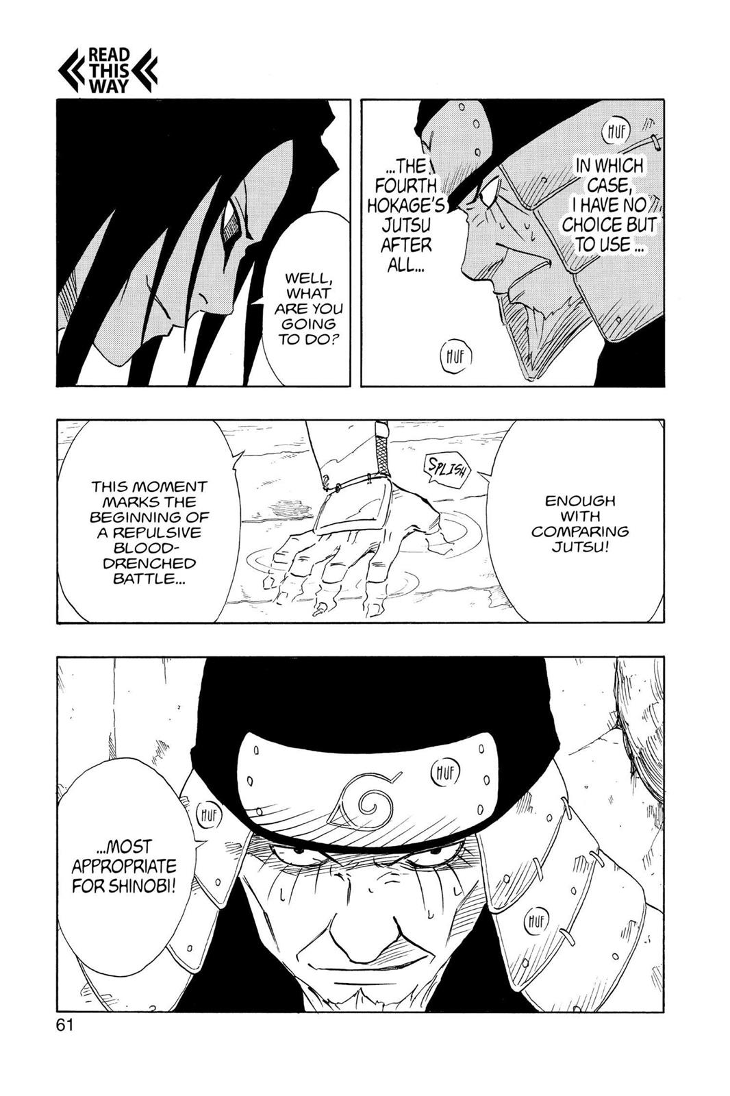 Chapter 120 — Page 16