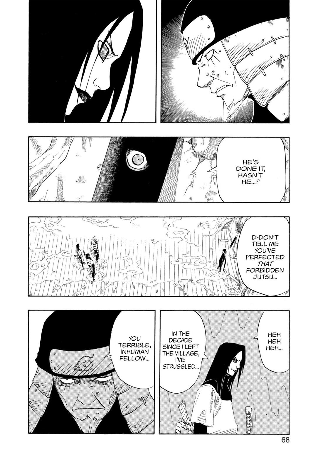 Chapter 121 — Page 6