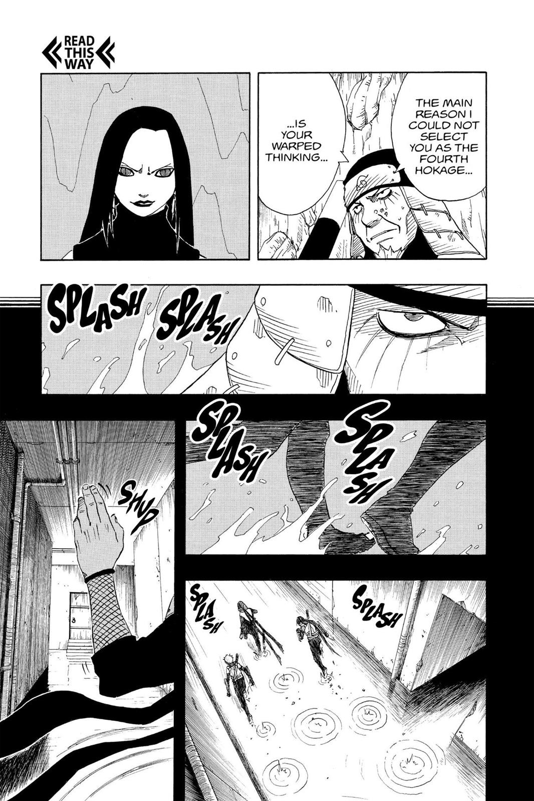 Chapter 121 — Page 7