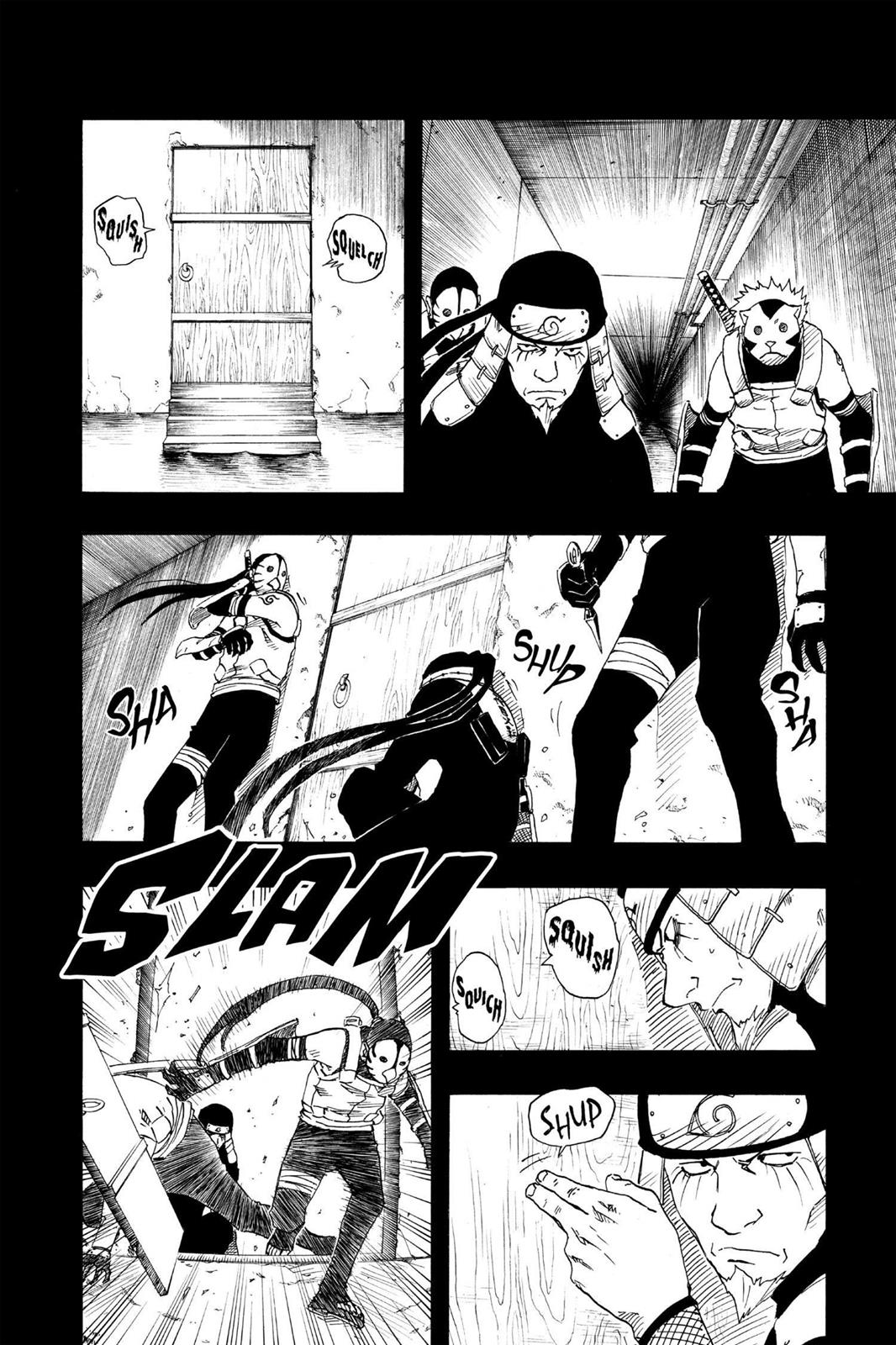 Chapter 121 — Page 8