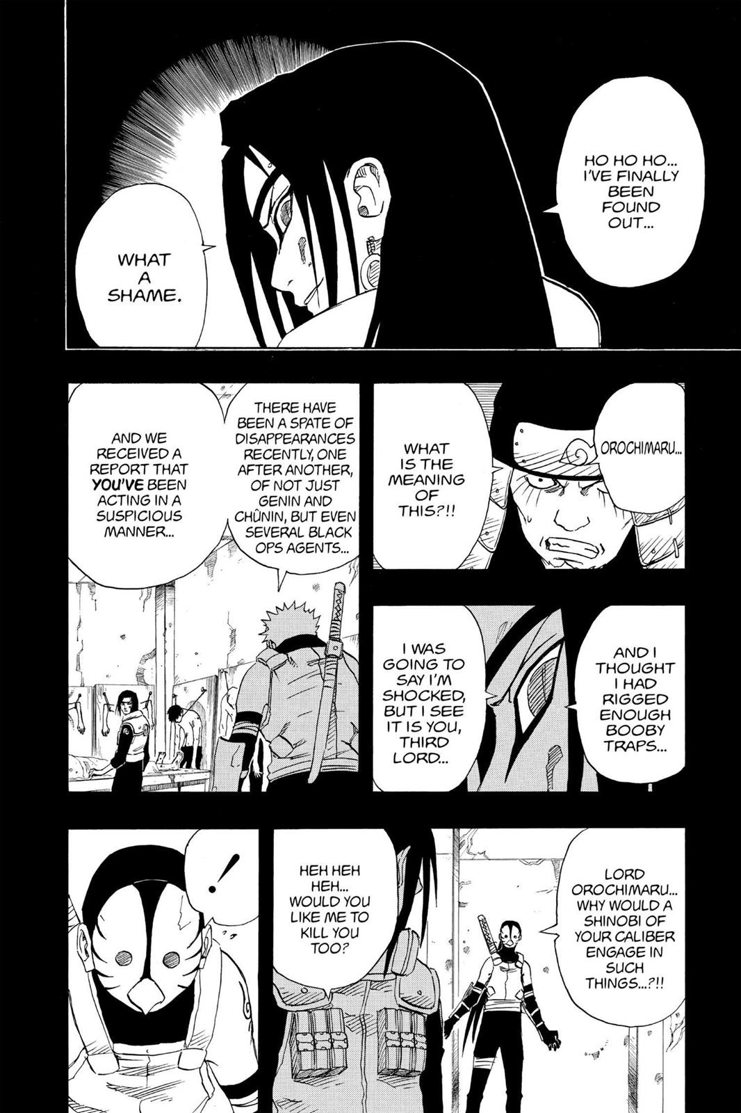 Chapter 121 — Page 10