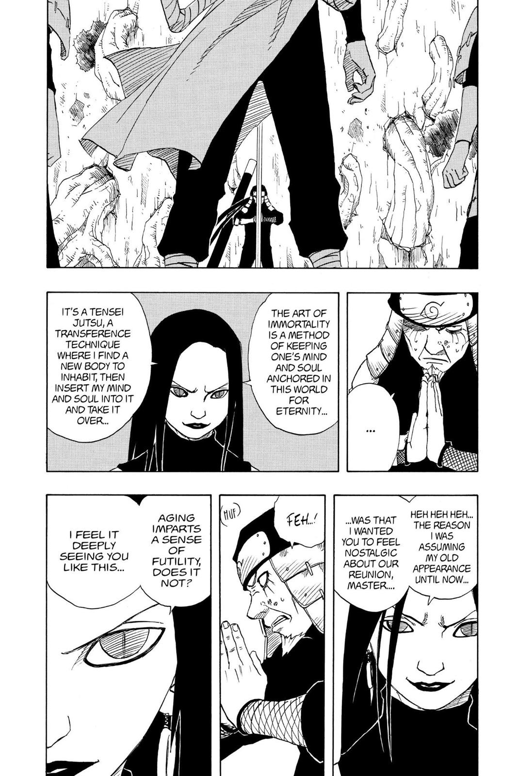 Chapter 121 — Page 14