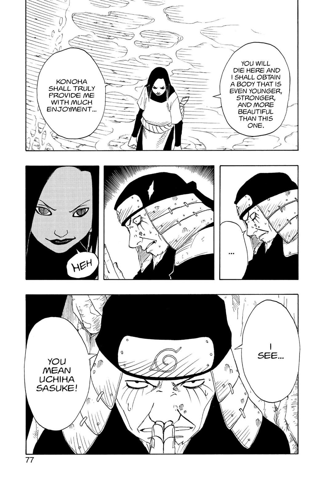 Chapter 121 — Page 15