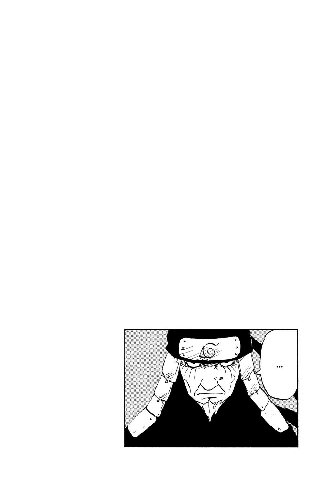 Chapter 121 — Page 16
