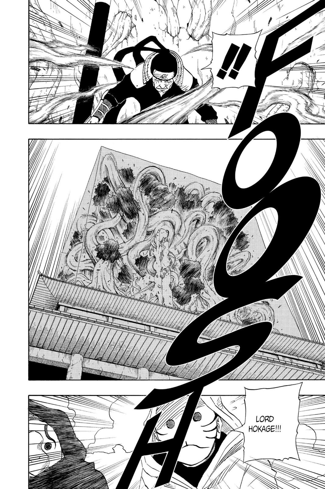 Chapter 122 — Page 4