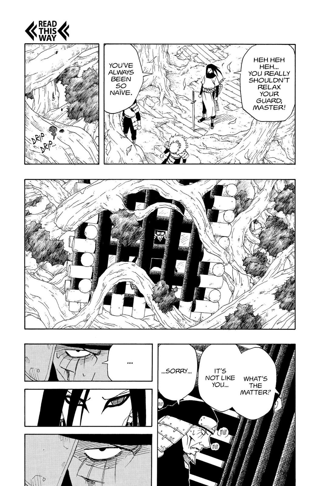 Chapter 122 — Page 5
