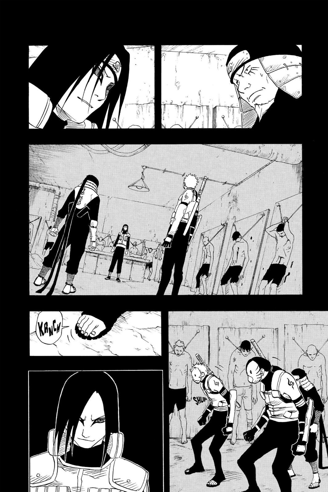 Chapter 122 — Page 6