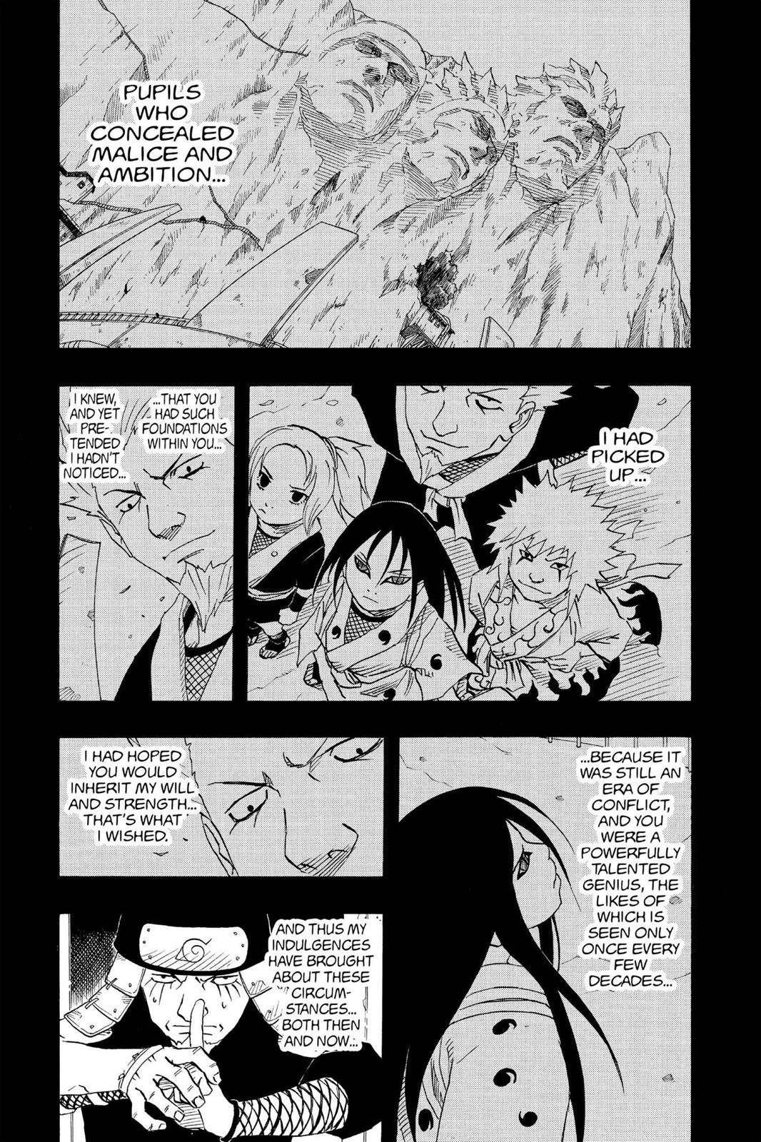 Chapter 122 — Page 7