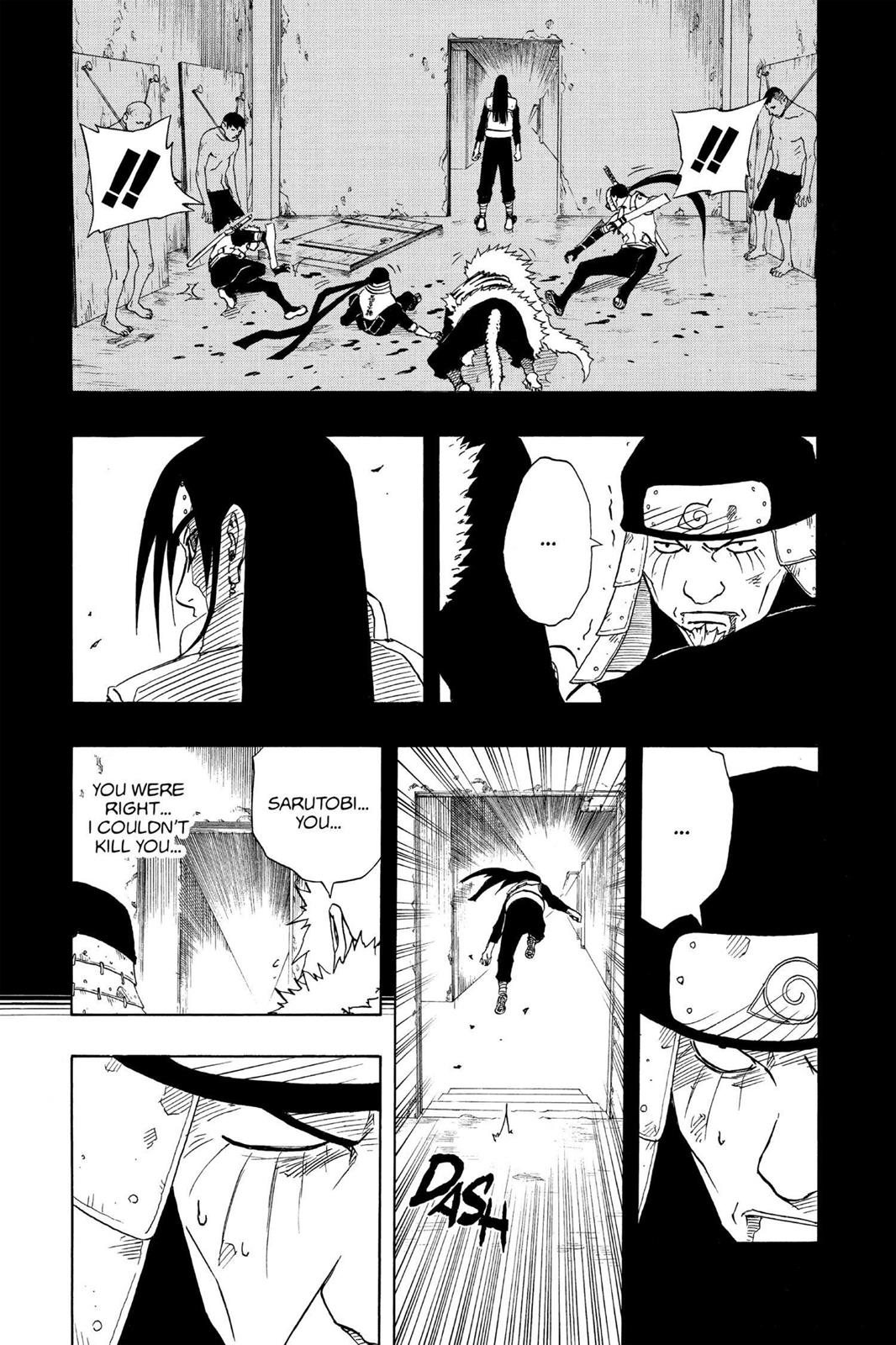 Chapter 122 — Page 9